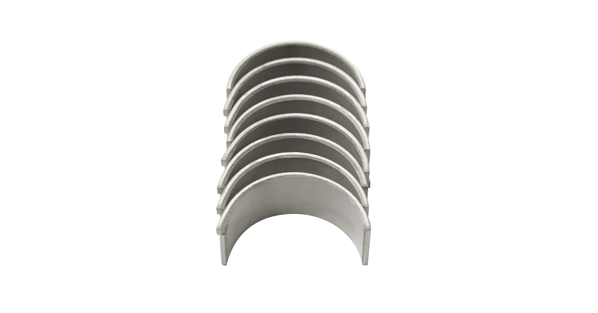 Amazon.com: AHL 8pcs/set Connecting Rod Bearing for Kawasaki